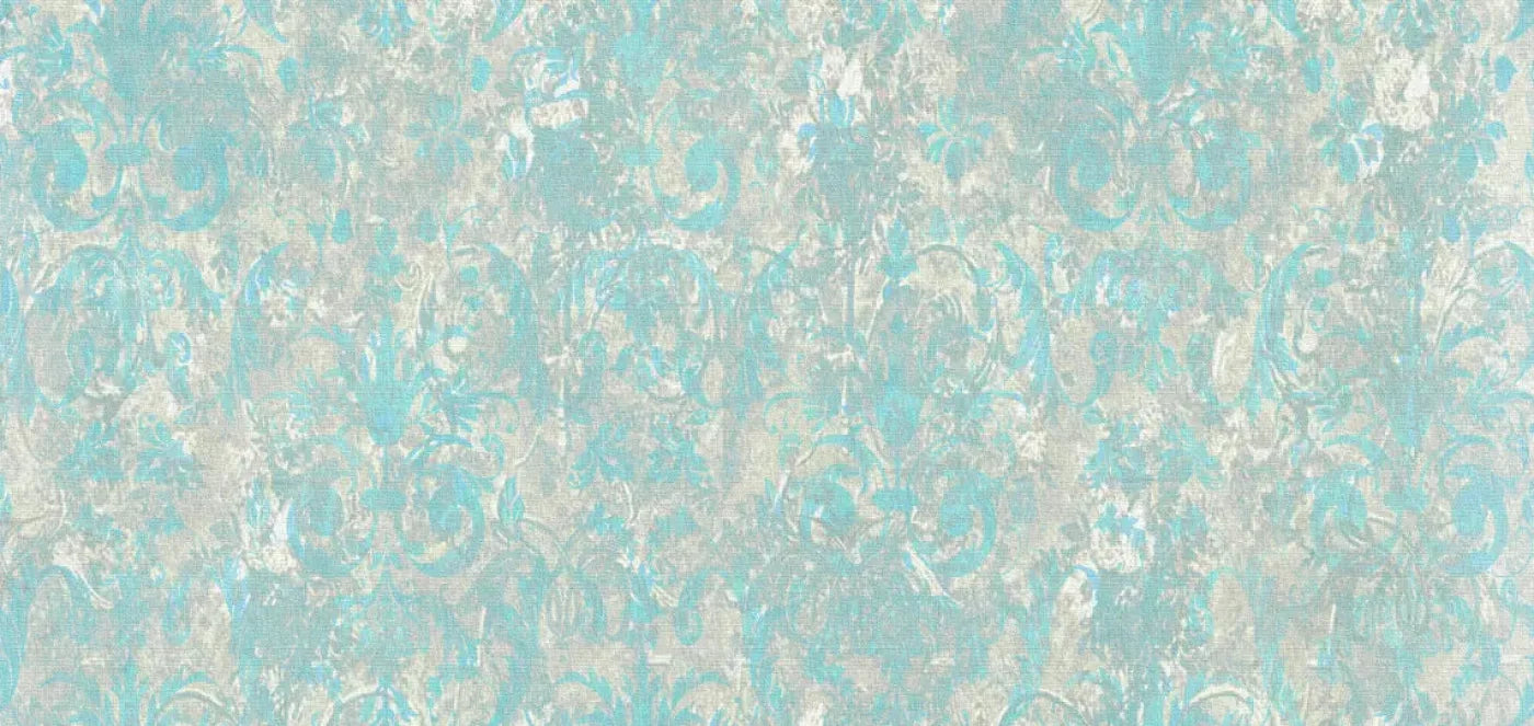 Talyssa 16X8 Ultracloth ( 192 X 96 Inch ) Backdrop
