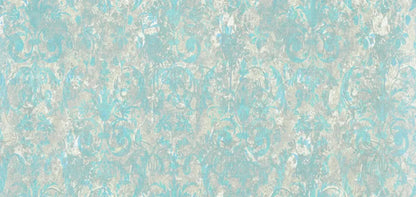 Talyssa 16X8 Ultracloth ( 192 X 96 Inch ) Backdrop