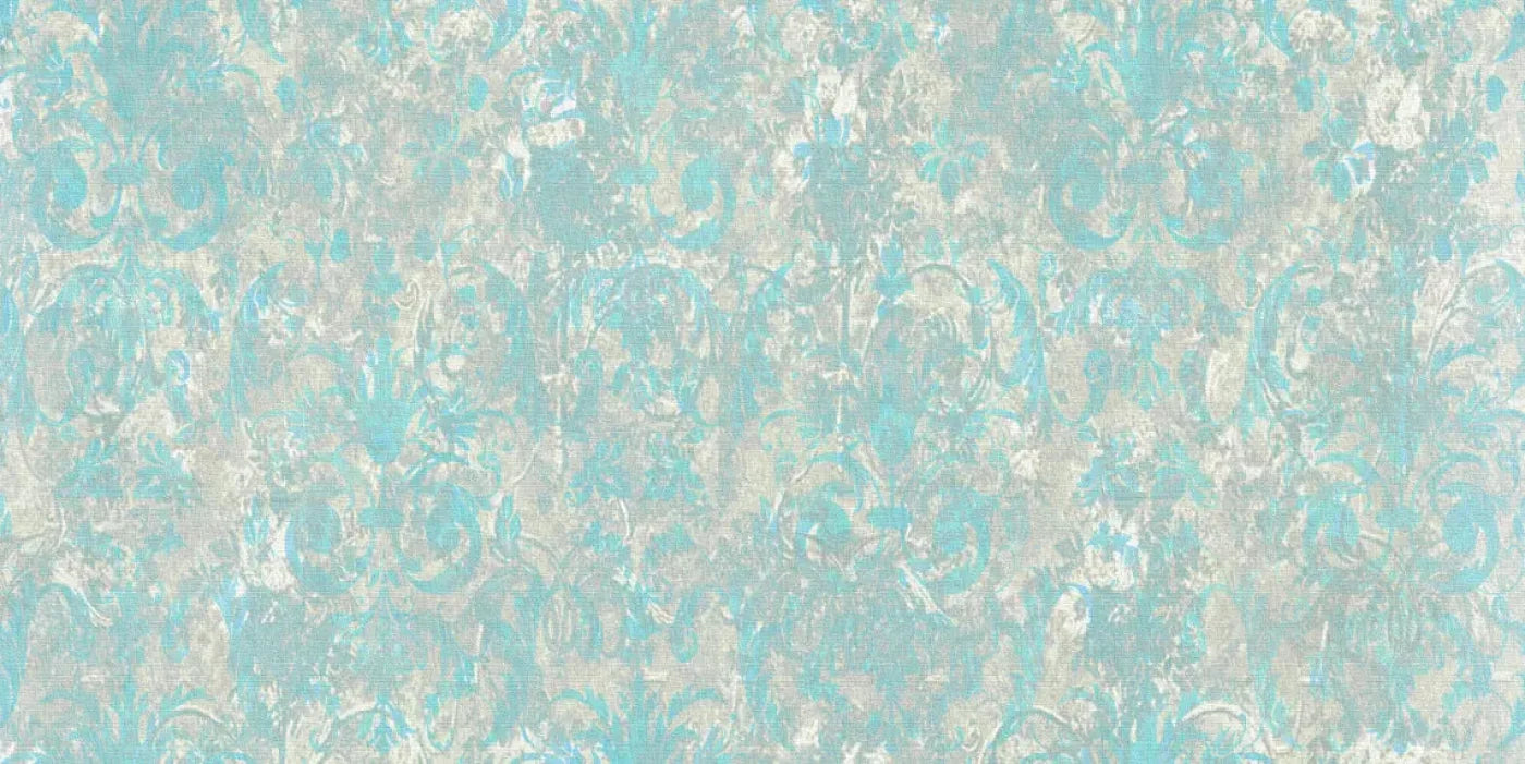 Talyssa 20X10 Ultracloth ( 240 X 120 Inch ) Backdrop