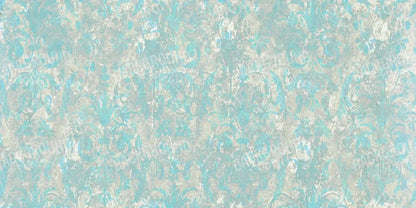 Talyssa 20X10 Ultracloth ( 240 X 120 Inch ) Backdrop