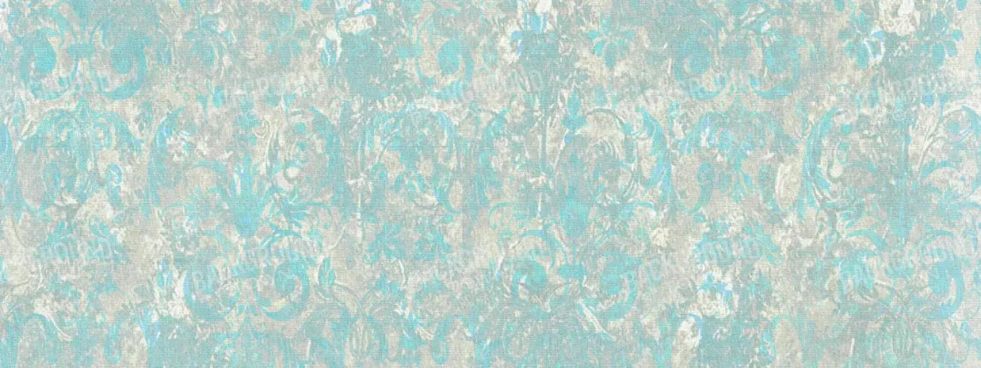 Talyssa 20X8 Ultracloth ( 240 X 96 Inch ) Backdrop