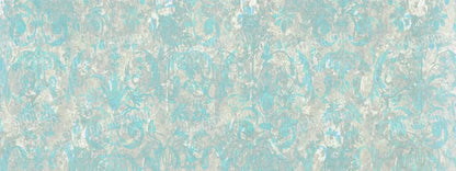 Talyssa 20X8 Ultracloth ( 240 X 96 Inch ) Backdrop