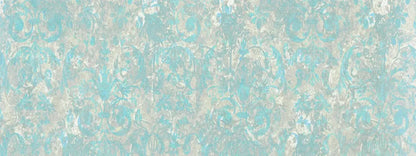 Talyssa 20X8 Ultracloth ( 240 X 96 Inch ) Backdrop