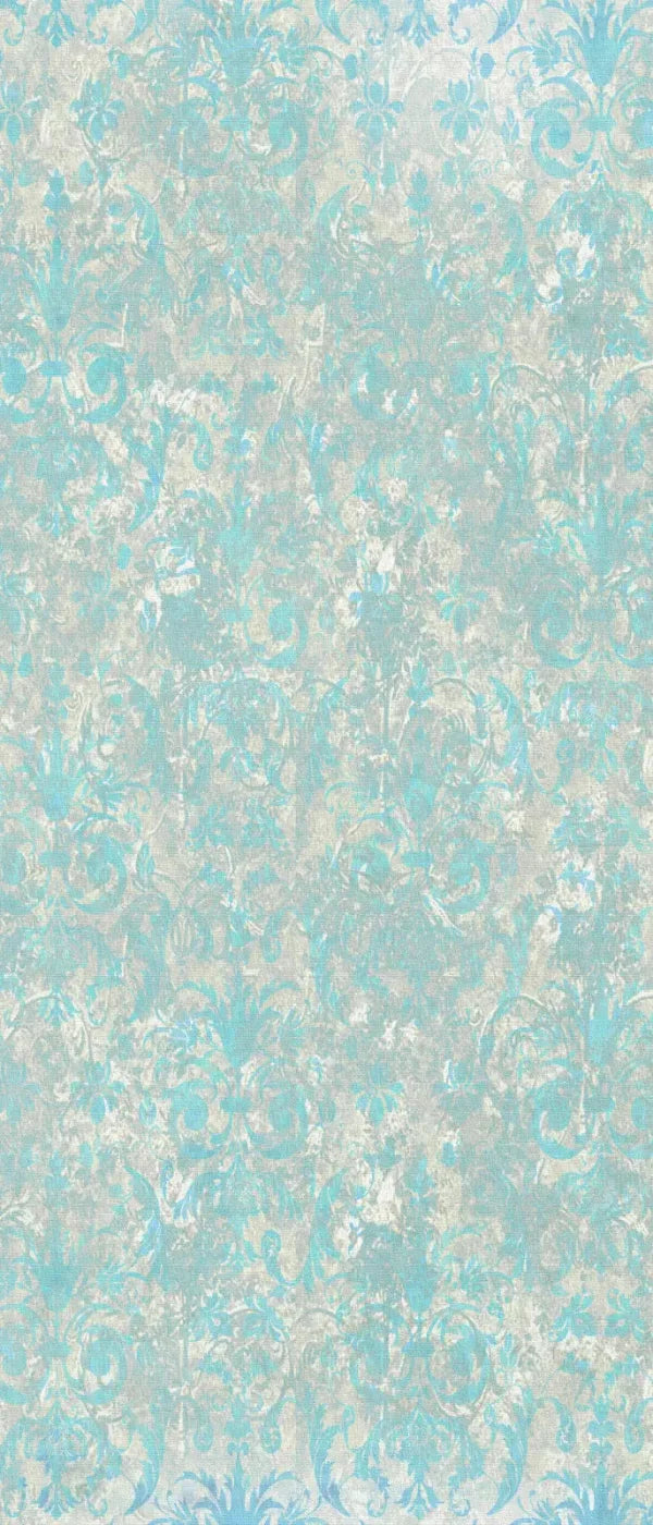 Talyssa 5X12 Ultracloth For Westcott X-Drop ( 60 X 144 Inch ) Backdrop