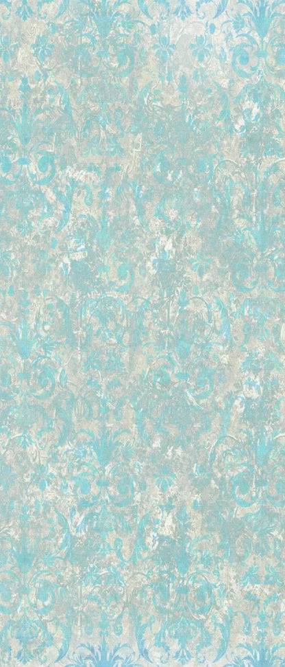 Talyssa 5X12 Ultracloth For Westcott X-Drop ( 60 X 144 Inch ) Backdrop
