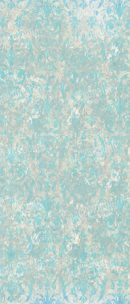 Talyssa 5X12 Ultracloth For Westcott X-Drop ( 60 X 144 Inch ) Backdrop