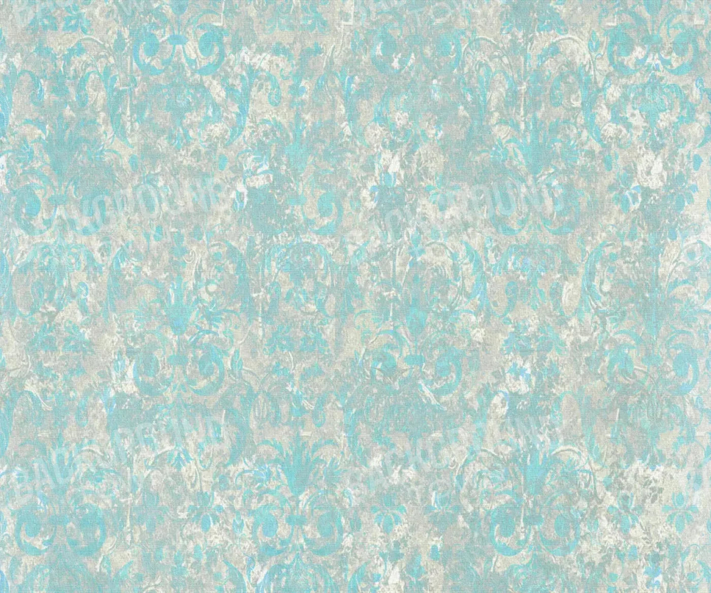 Talyssa 5X42 Fleece ( 60 X 50 Inch ) Backdrop