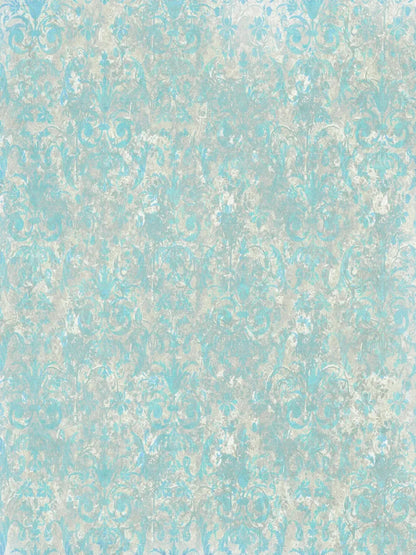 Talyssa 5X7 Ultracloth ( 60 X 84 Inch ) Backdrop