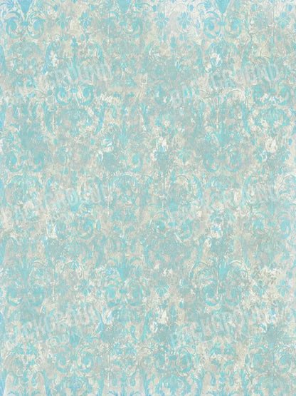 Talyssa 5X7 Ultracloth ( 60 X 84 Inch ) Backdrop