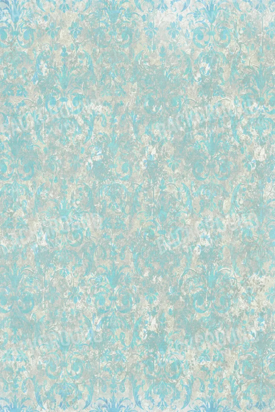 Talyssa 5X8 Ultracloth ( 60 X 96 Inch ) Backdrop