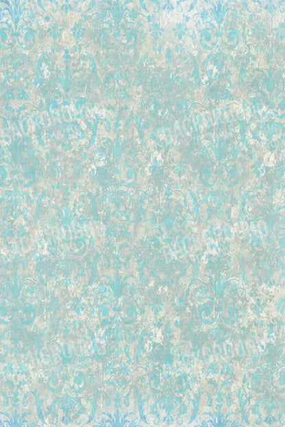 Talyssa 5X8 Ultracloth ( 60 X 96 Inch ) Backdrop