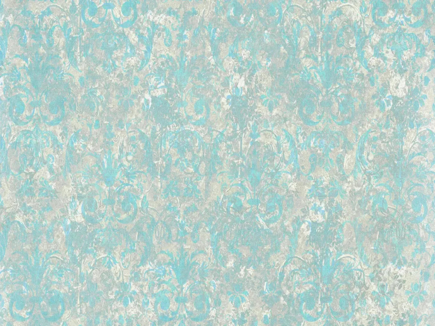 Talyssa 68X5 Fleece ( 80 X 60 Inch ) Backdrop
