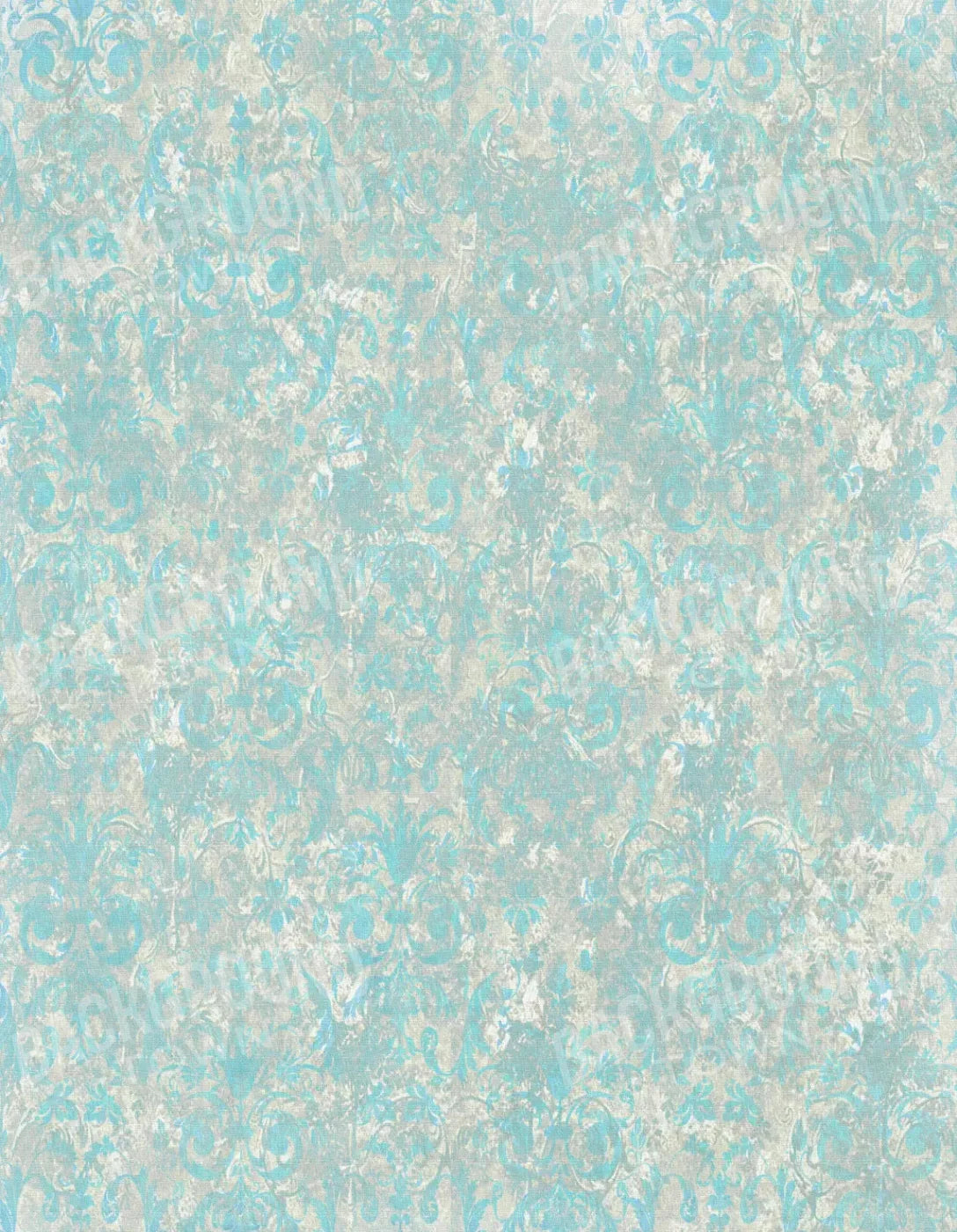 Talyssa 6X8 Fleece ( 72 X 96 Inch ) Backdrop