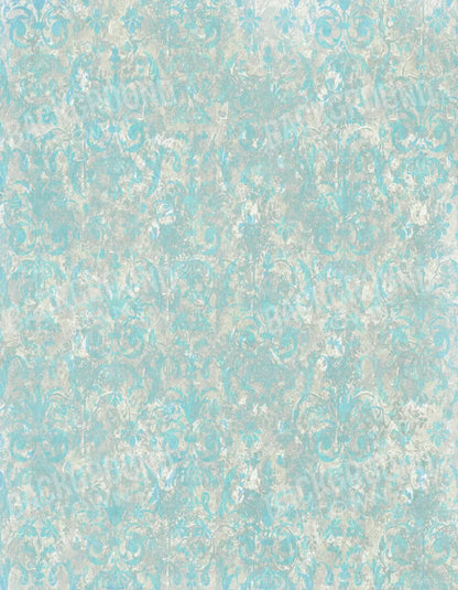 Talyssa 6X8 Fleece ( 72 X 96 Inch ) Backdrop