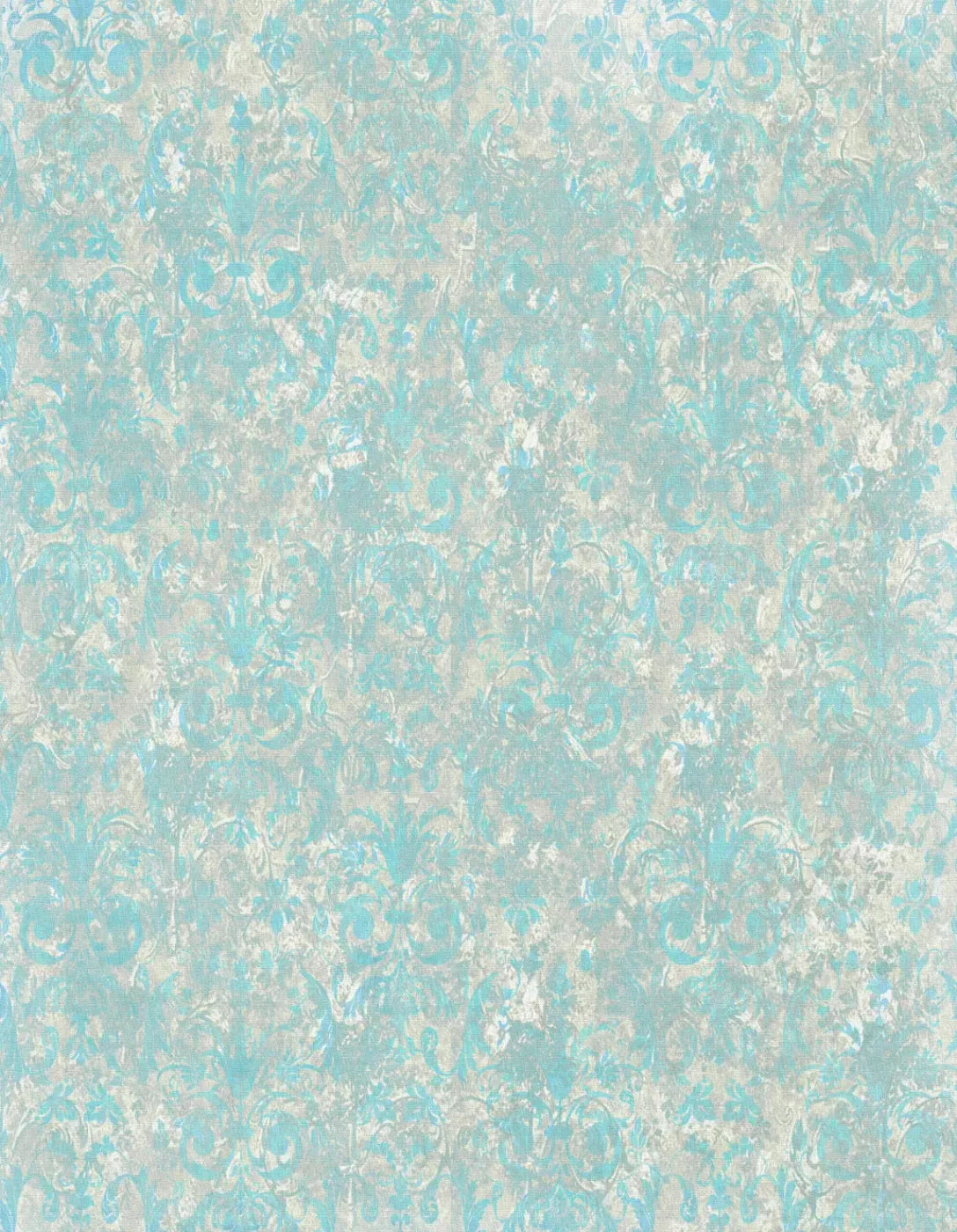 Talyssa 6X8 Fleece ( 72 X 96 Inch ) Backdrop
