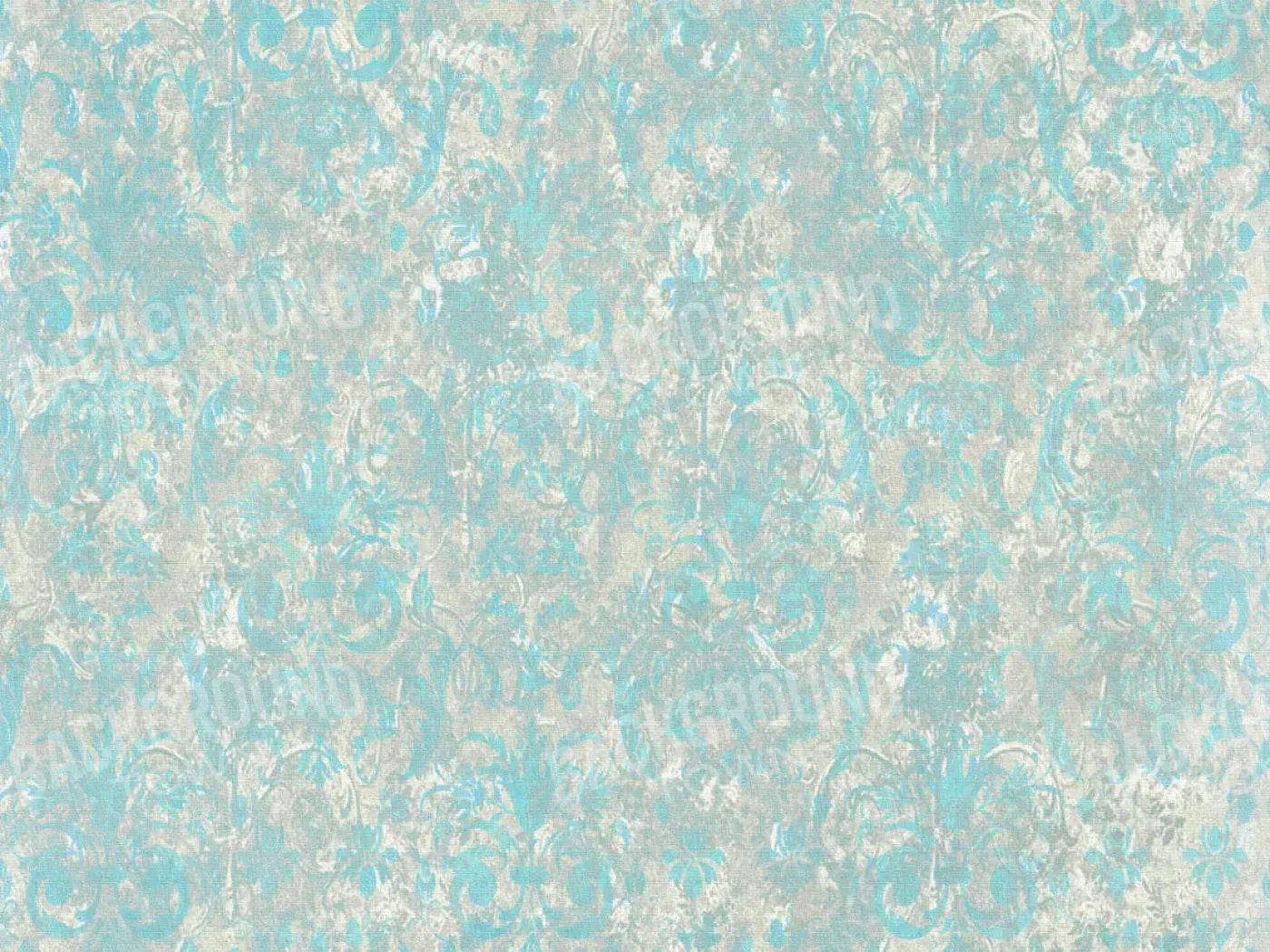 Talyssa 7X5 Ultracloth ( 84 X 60 Inch ) Backdrop