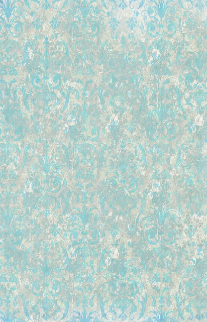 Talyssa 8X12 Ultracloth ( 96 X 144 Inch ) Backdrop