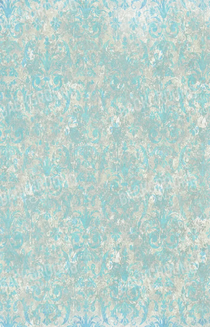 Talyssa 8X12 Ultracloth ( 96 X 144 Inch ) Backdrop