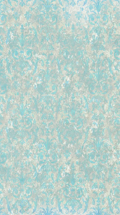 Talyssa 8X14 Ultracloth ( 96 X 168 Inch ) Backdrop