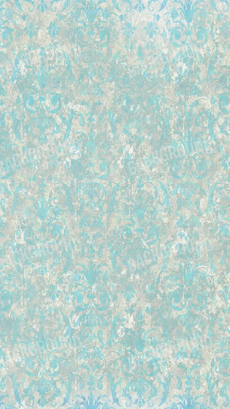 Talyssa 8X14 Ultracloth ( 96 X 168 Inch ) Backdrop