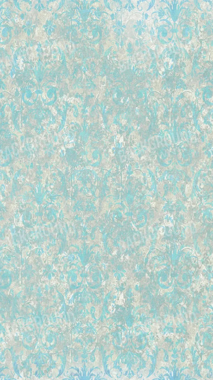 Talyssa 8X14 Ultracloth ( 96 X 168 Inch ) Backdrop