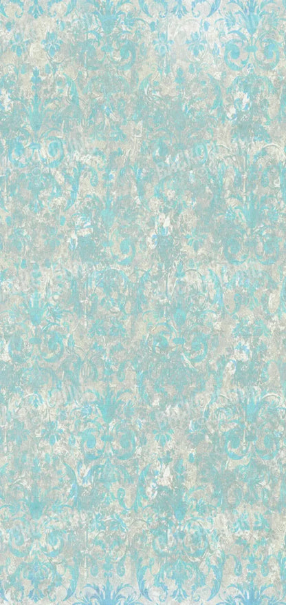 Talyssa 8X16 Ultracloth ( 96 X 192 Inch ) Backdrop