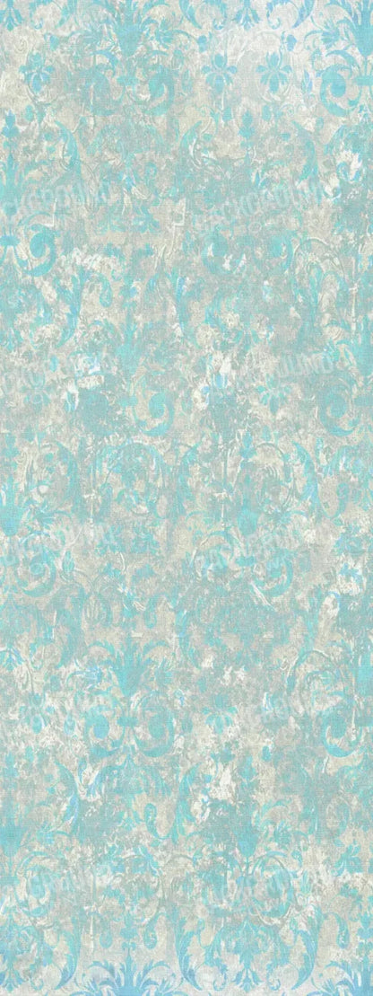 Talyssa 8X20 Ultracloth ( 96 X 240 Inch ) Backdrop