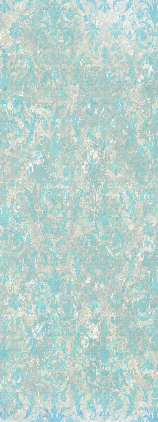 Talyssa 8X20 Ultracloth ( 96 X 240 Inch ) Backdrop