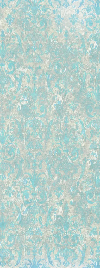 Talyssa 8X20 Ultracloth ( 96 X 240 Inch ) Backdrop