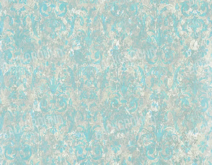 Talyssa 8X6 Fleece ( 96 X 72 Inch ) Backdrop