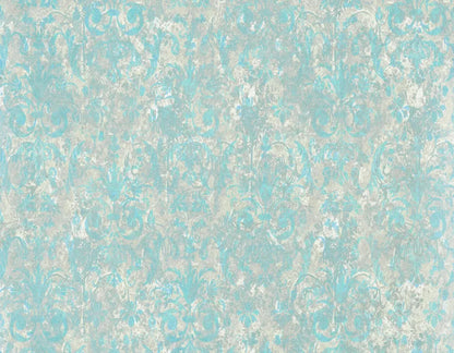 Talyssa 8X6 Fleece ( 96 X 72 Inch ) Backdrop