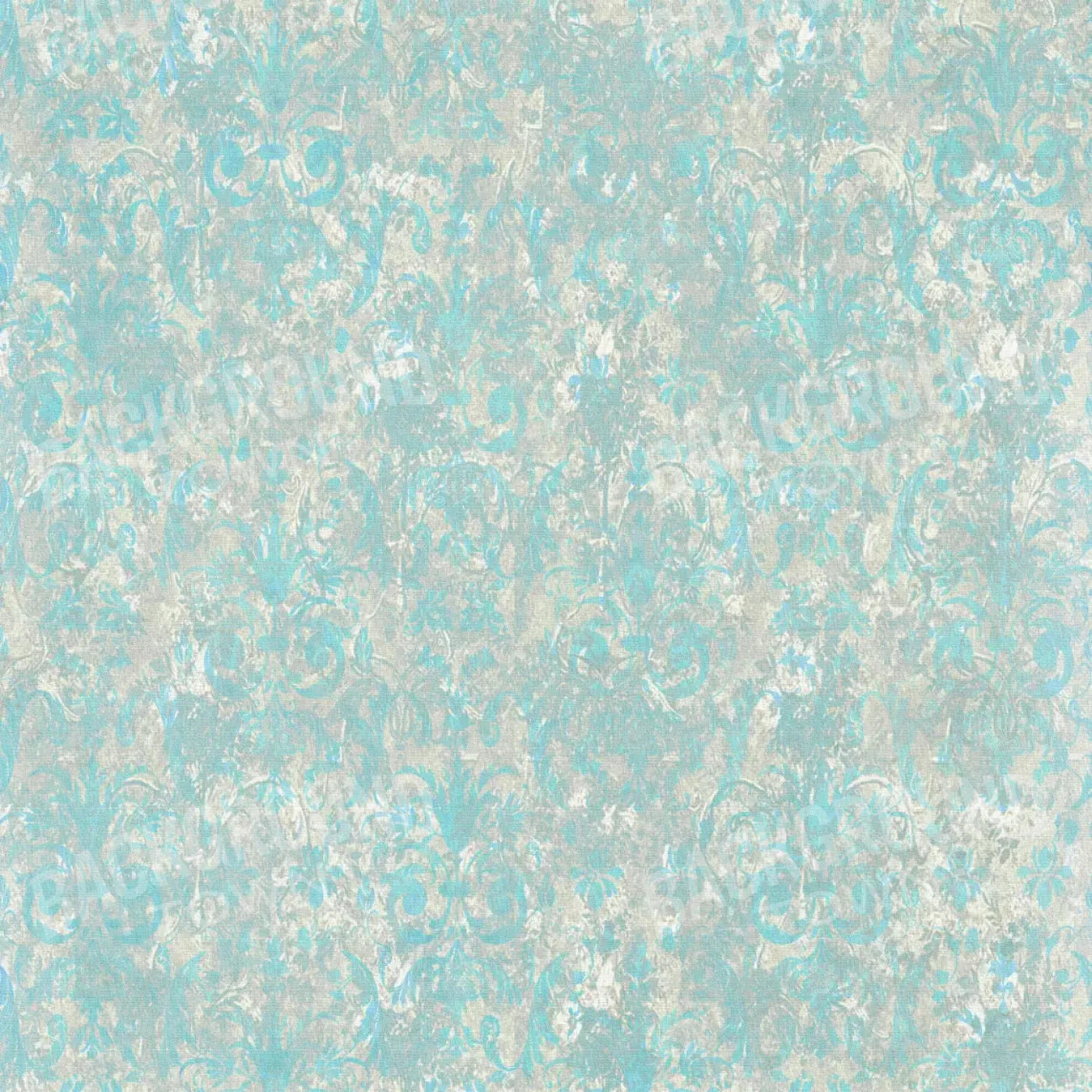 Talyssa 8X8 Fleece ( 96 X Inch ) Backdrop