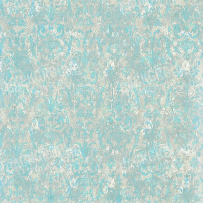 Talyssa 8X8 Fleece ( 96 X Inch ) Backdrop