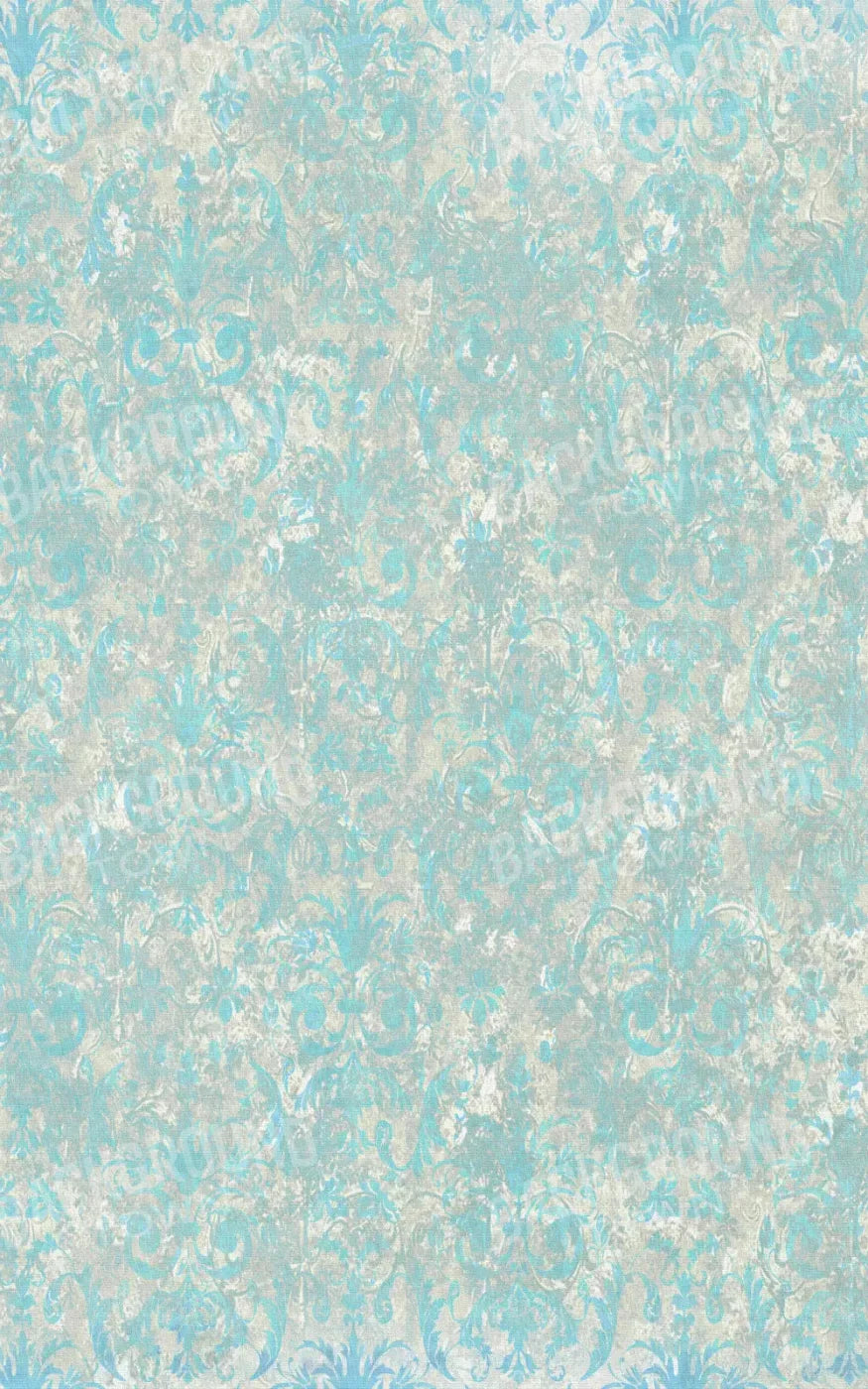 Talyssa 9X14 Ultracloth ( 108 X 168 Inch ) Backdrop