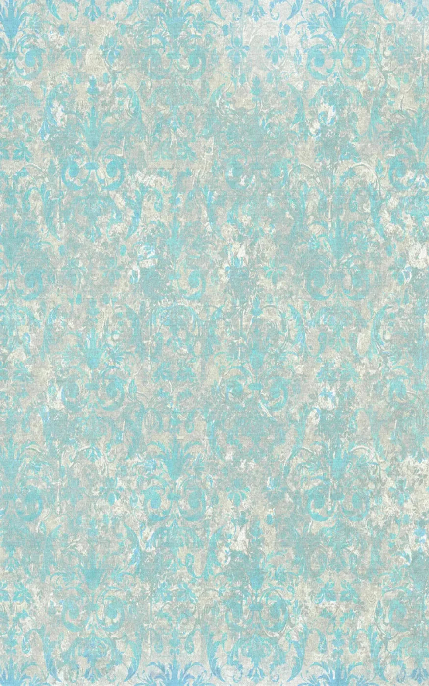 Talyssa 9X14 Ultracloth ( 108 X 168 Inch ) Backdrop