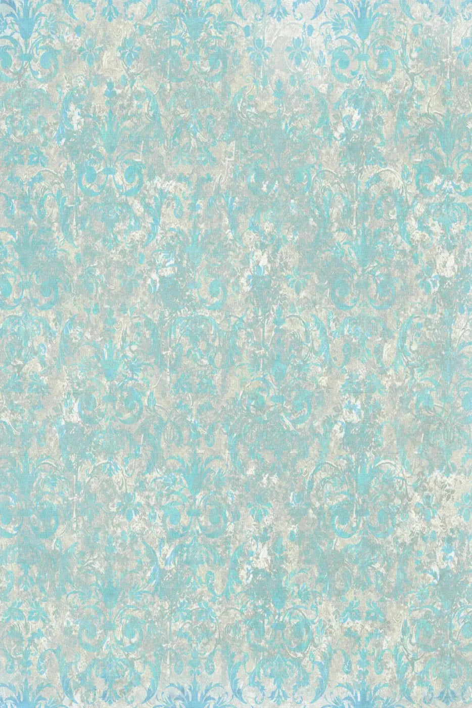 Talyssa 4X5 Rubbermat Floor ( 48 X 60 Inch ) Backdrop