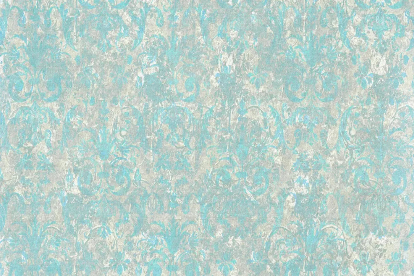 Talyssa 5X4 Rubbermat Floor ( 60 X 48 Inch ) Backdrop