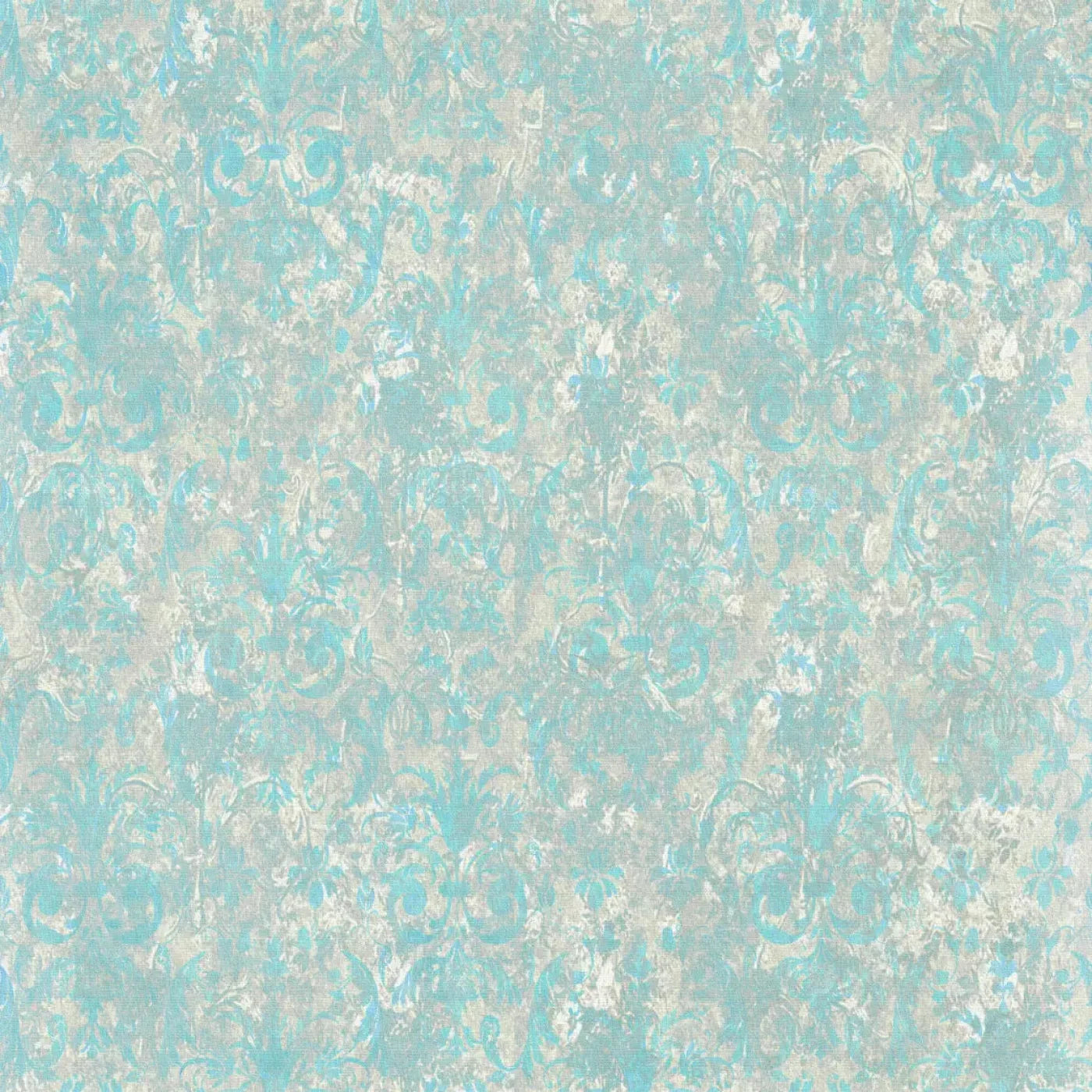 Talyssa 5X5 Rubbermat Floor ( 60 X Inch ) Backdrop