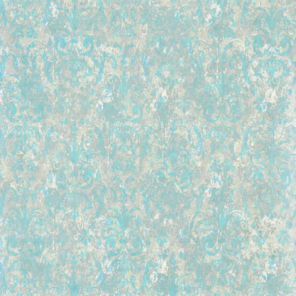 Talyssa 5X5 Rubbermat Floor ( 60 X Inch ) Backdrop