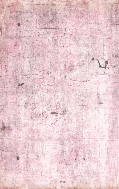 Tame 10X16 Ultracloth ( 120 X 192 Inch ) Backdrop