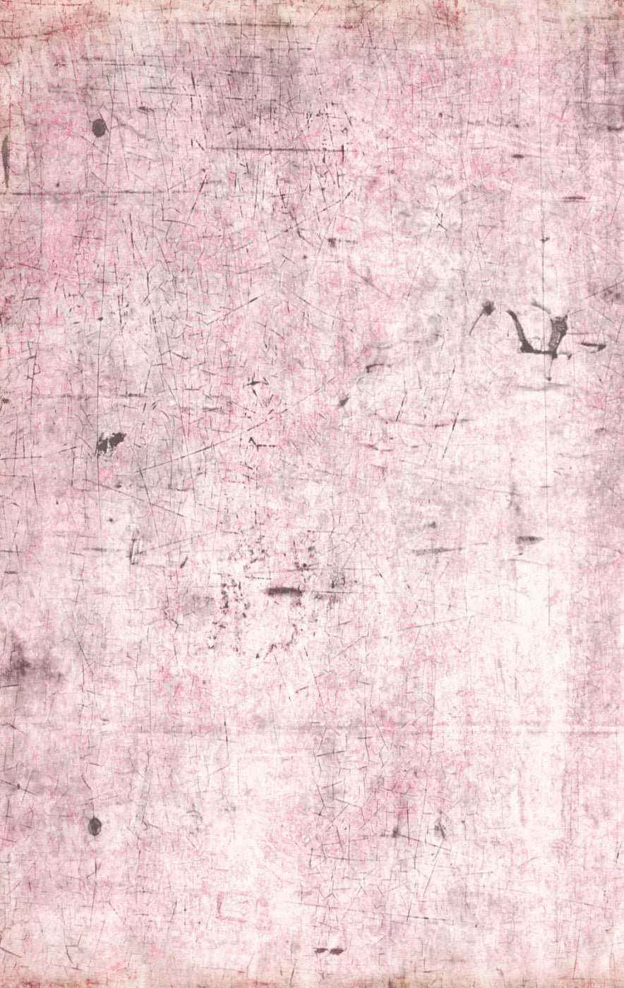 Tame 10X16 Ultracloth ( 120 X 192 Inch ) Backdrop