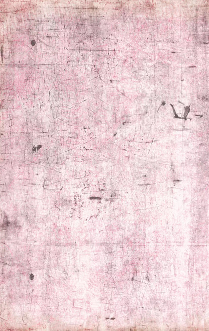 Tame 10X16 Ultracloth ( 120 X 192 Inch ) Backdrop