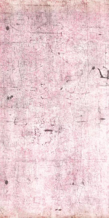 Tame 10X20 Ultracloth ( 120 X 240 Inch ) Backdrop