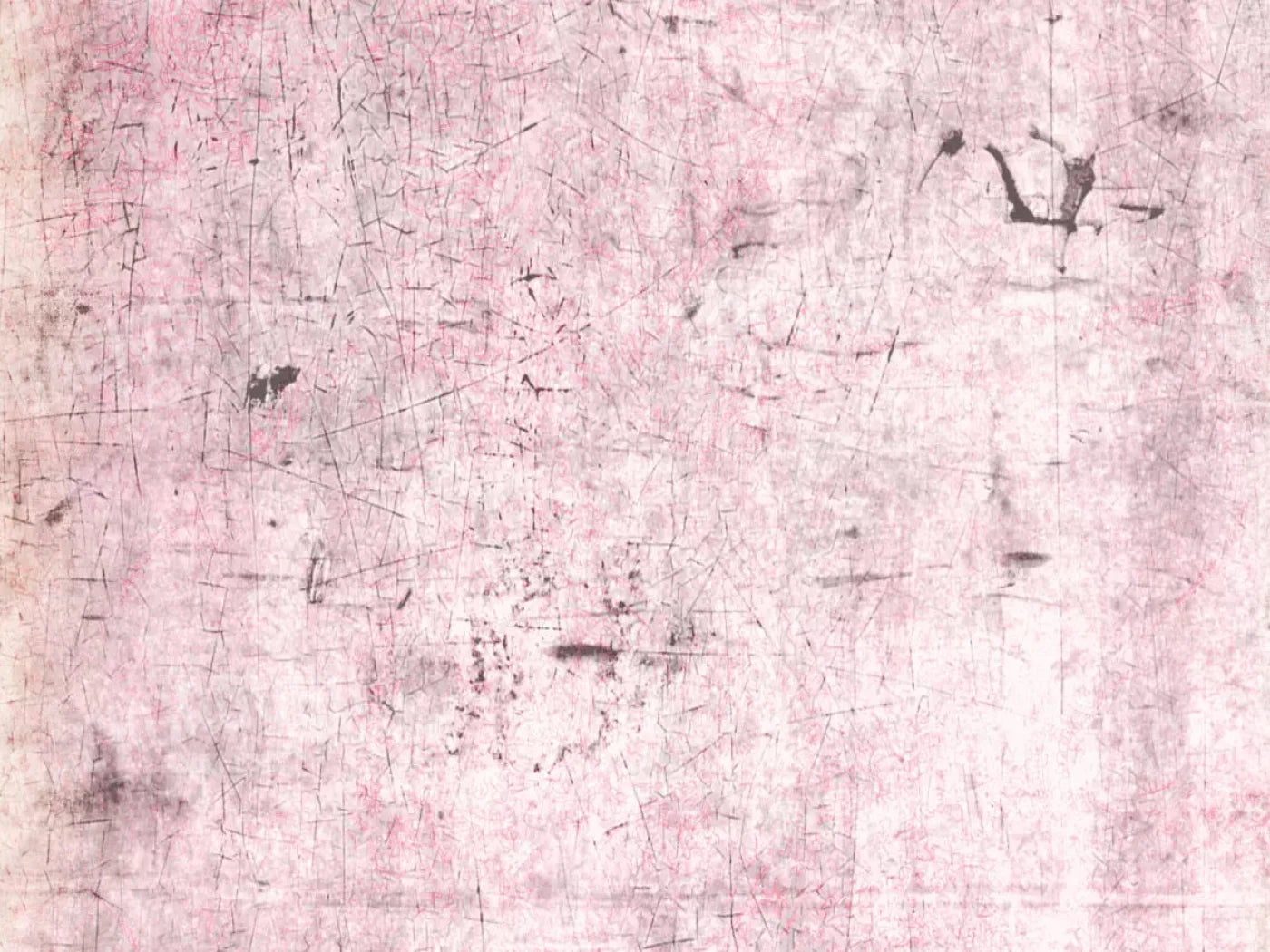 Tame 10X8 Fleece ( 120 X 96 Inch ) Backdrop