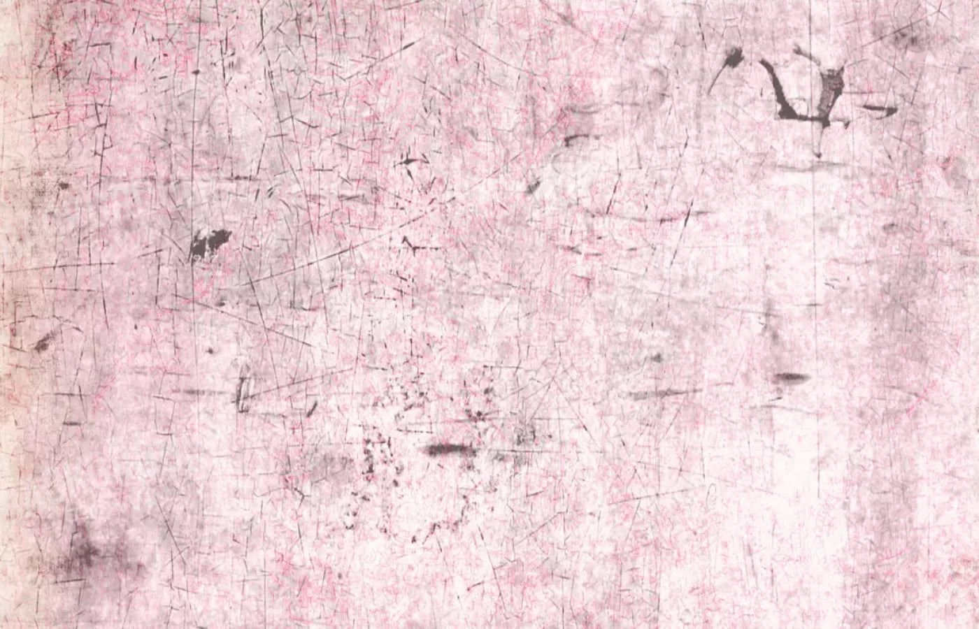 Tame 12X8 Ultracloth ( 144 X 96 Inch ) Backdrop