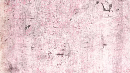 Tame 14X8 Ultracloth ( 168 X 96 Inch ) Backdrop