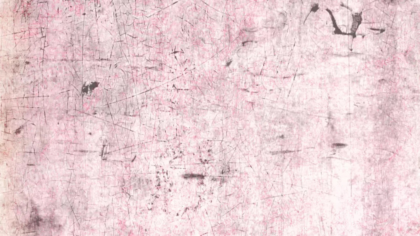 Tame 14X8 Ultracloth ( 168 X 96 Inch ) Backdrop