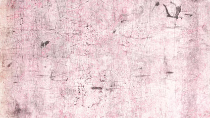 Tame 14X8 Ultracloth ( 168 X 96 Inch ) Backdrop