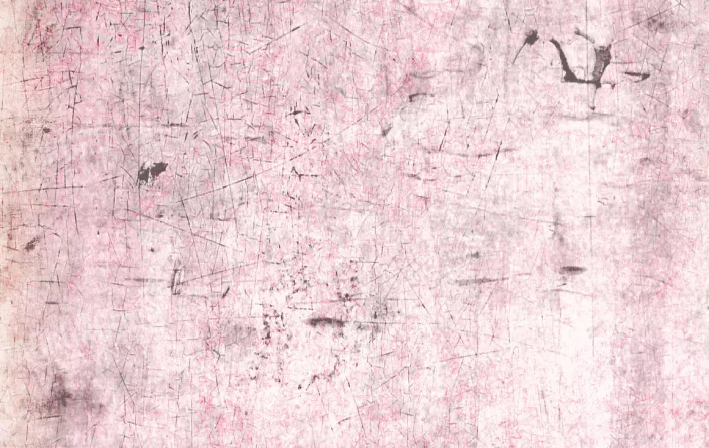 Tame 16X10 Ultracloth ( 192 X 120 Inch ) Backdrop