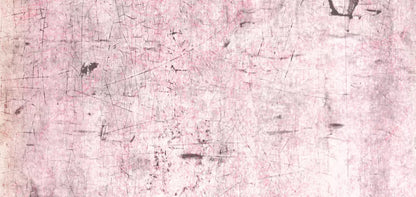 Tame 16X8 Ultracloth ( 192 X 96 Inch ) Backdrop